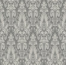 Обои 3122-35 Classico (AS Creation)