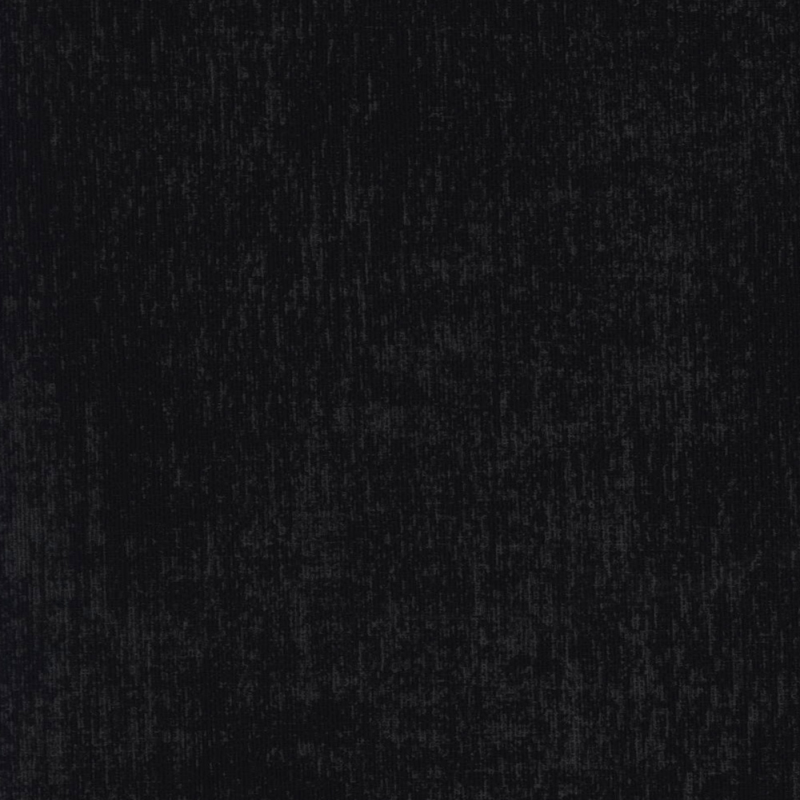 Обои 48446 Color Stories (BN International): фото, зображення, колір, малюнок
