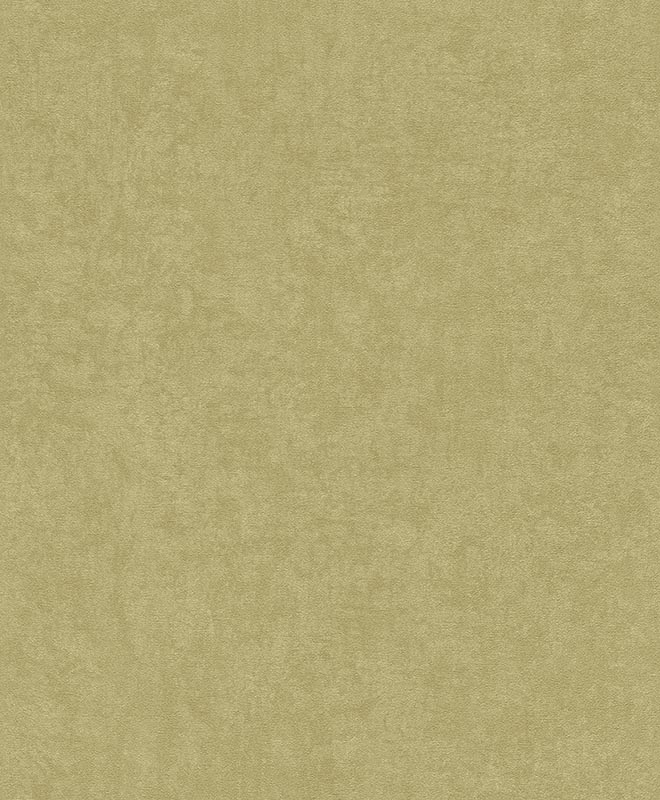 Обои 5967-07 Countryside (Erismann): фото, зображення, колір, малюнок