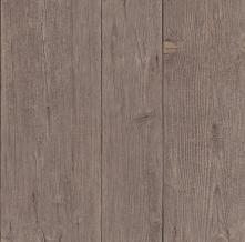 Обои 5820-33 Countryside (Erismann)