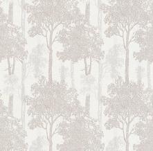 Обои 5965-02 Countryside (Erismann)