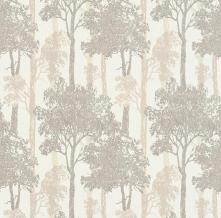 Обои 5965-11 Countryside (Erismann)