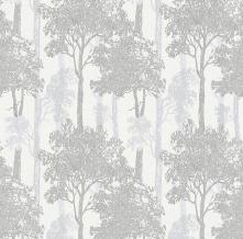 Обои 5965-15 Countryside (Erismann)