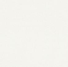 Обои 5967-01 Countryside (Erismann)