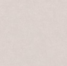 Обои 5967-02 Countryside (Erismann)