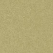 Обои 5967-07 Countryside (Erismann)