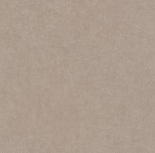 Обои 5967-11 Countryside (Erismann)