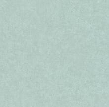 Обои 5967-18 Countryside (Erismann)