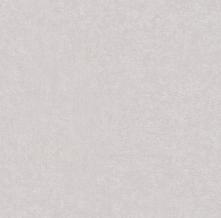 Обои 5967-31 Countryside (Erismann)