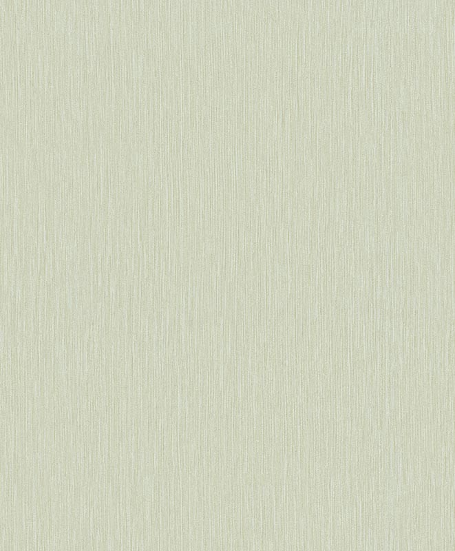 Обои 5968-07 Countryside (Erismann): фото, зображення, колір, малюнок
