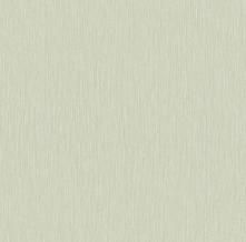 Обои 5968-07 Countryside (Erismann)