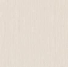 Обои 5968-26 Countryside (Erismann)