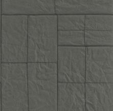 Обои 524314 Crispy Paper 2018 (Rasch)