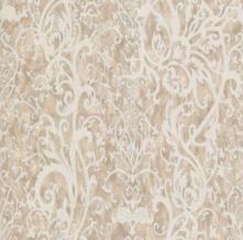 Обои 02475-12