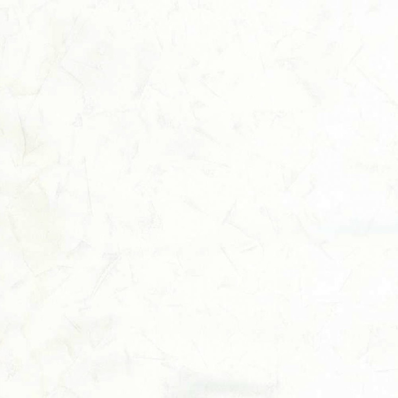 Обои 02587-32 Crystal (P+S International): фото, зображення, колір, малюнок