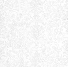 Обои 02475-52  (P+S International)