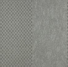 Обои 54948 Cuvee (Marburg)
