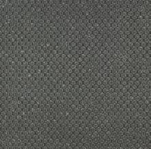 Обои 54957 Cuvee (Marburg)