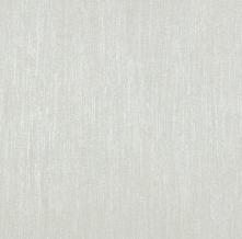 Обои 54968 Cuvee (Marburg)