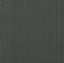 Обои 54963 Cuvee (Marburg)