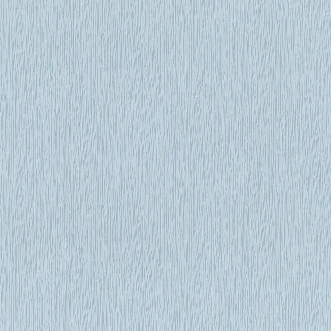 Обои 05537-60 DIETER BOHLEN PAPIER 2015 (P+S International): фото, зображення, колір, малюнок