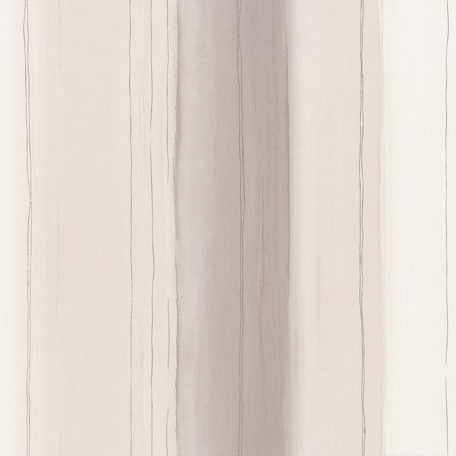 Обои 05534-10 DIETER BOHLEN PAPIER 2015 (P+S International): фото, зображення, колір, малюнок