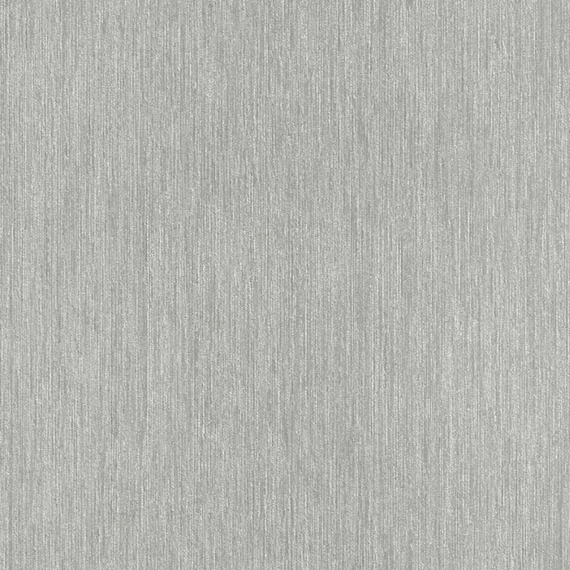 Обои 783681 Deco Style (Rasch): фото, зображення, колір, малюнок