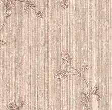 Обои 58201