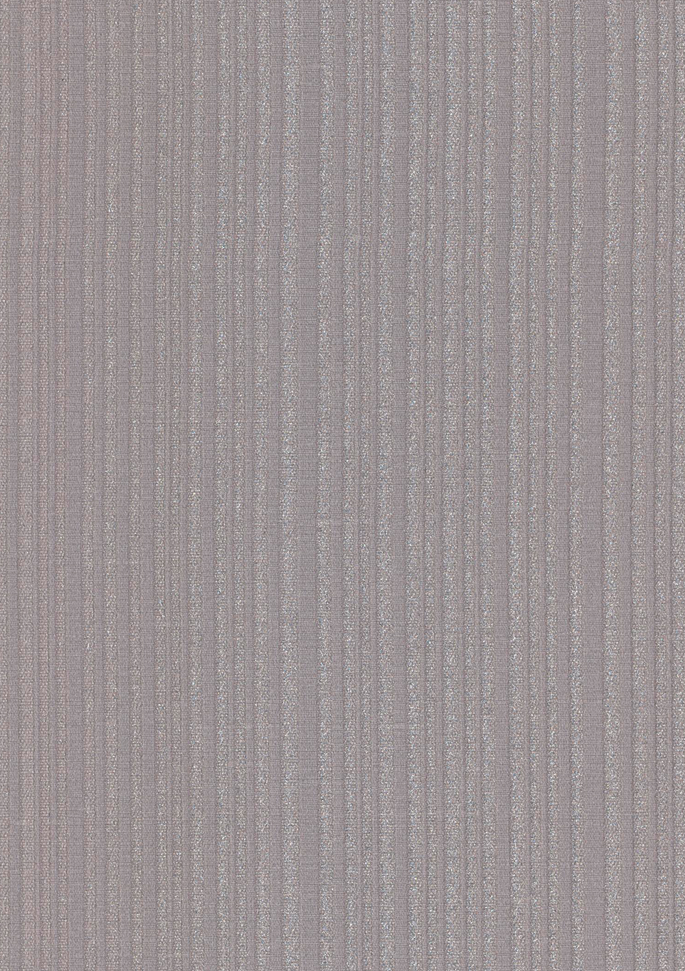 58929 Di Seta  Limonta