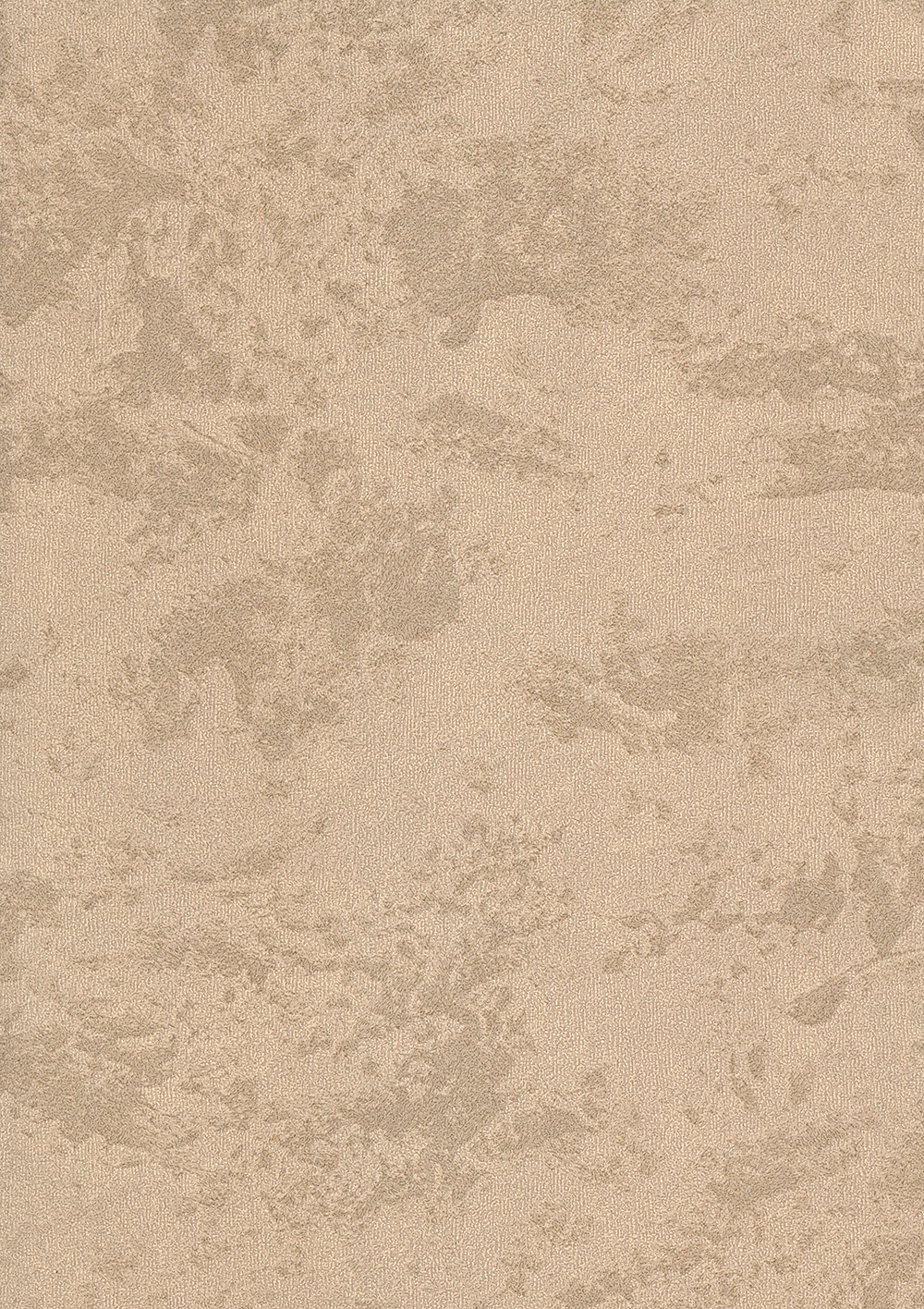 59801 Di Seta  Limonta