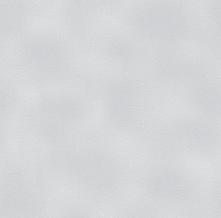 Обои 450675