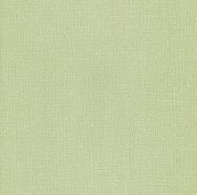 Обои 05497-50