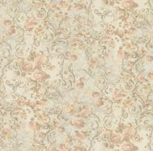 Обои 72102 Divina (Decori&Decori)