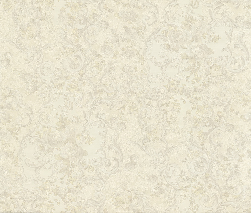 Обои 72105 Divina (Decori&Decori): фото, зображення, колір, малюнок