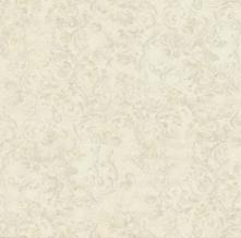 Обои 72105 Divina (Decori&Decori)
