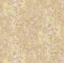 Обои 72107 Divina (Decori&Decori)