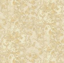 Обои 72108 Divina (Decori&Decori)