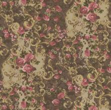 Обои 72109 Divina (Decori&Decori)