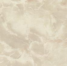 Обои 72118 Divina (Decori&Decori)