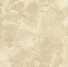 Обои 72119 Divina (Decori&Decori)