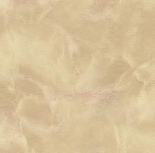 Обои 72121 Divina (Decori&Decori)