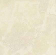 Обои 72122 Divina (Decori&Decori)