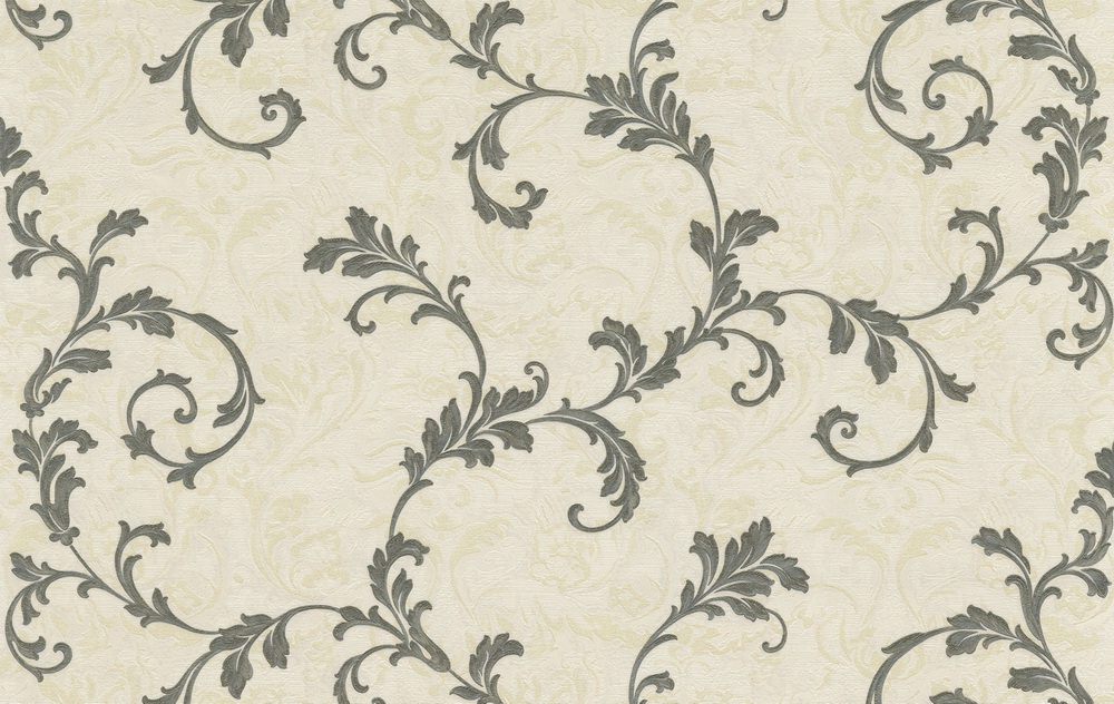 Обои 72127 Divina (Decori&Decori): фото, зображення, колір, малюнок