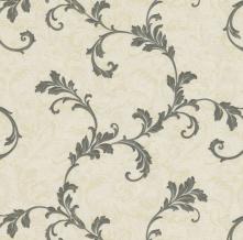 Обои 72127 Divina (Decori&Decori)