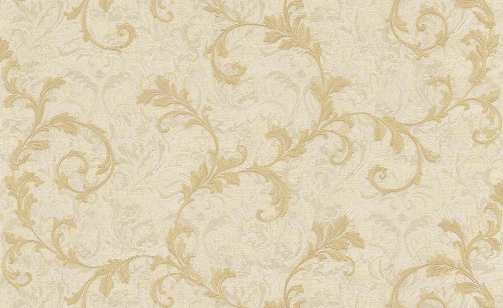 Обои 72129 Divina (Decori&Decori): фото, зображення, колір, малюнок