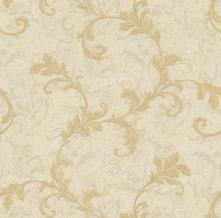 Обои 72129 Divina (Decori&Decori)