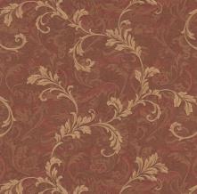 Обои 72130 Divina (Decori&Decori)