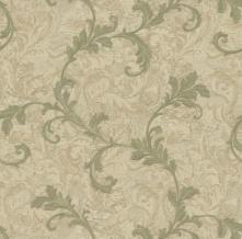 Обои 72134 Divina (Decori&Decori)