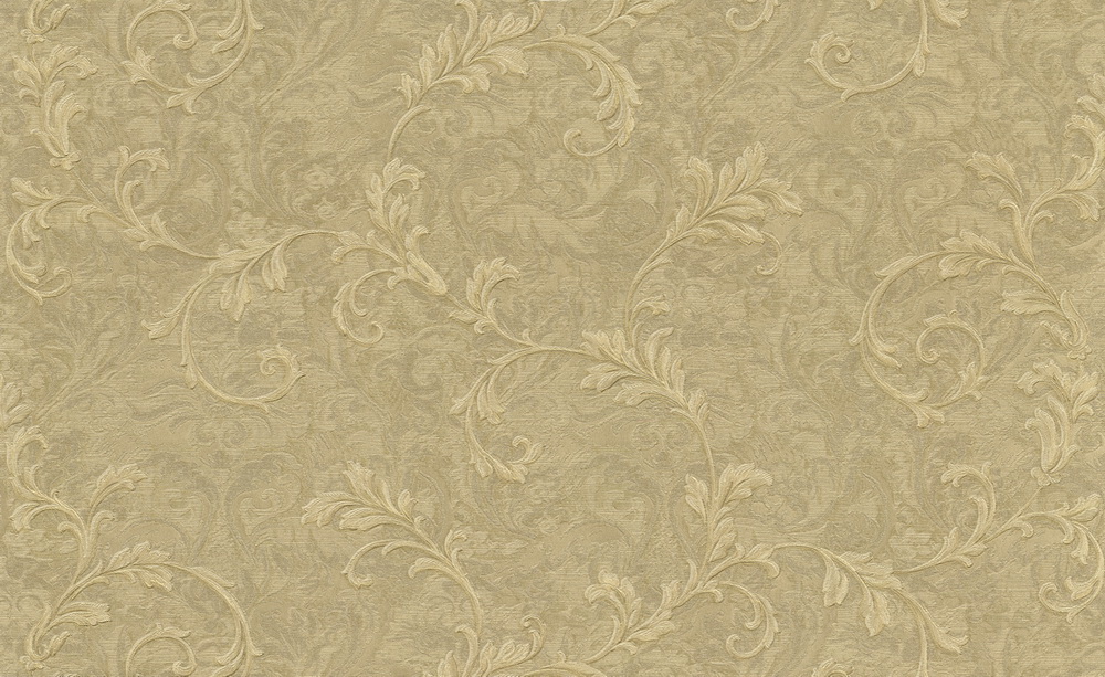 Обои 72135 Divina (Decori&Decori): фото, зображення, колір, малюнок