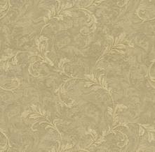 Обои 72135 Divina (Decori&Decori)